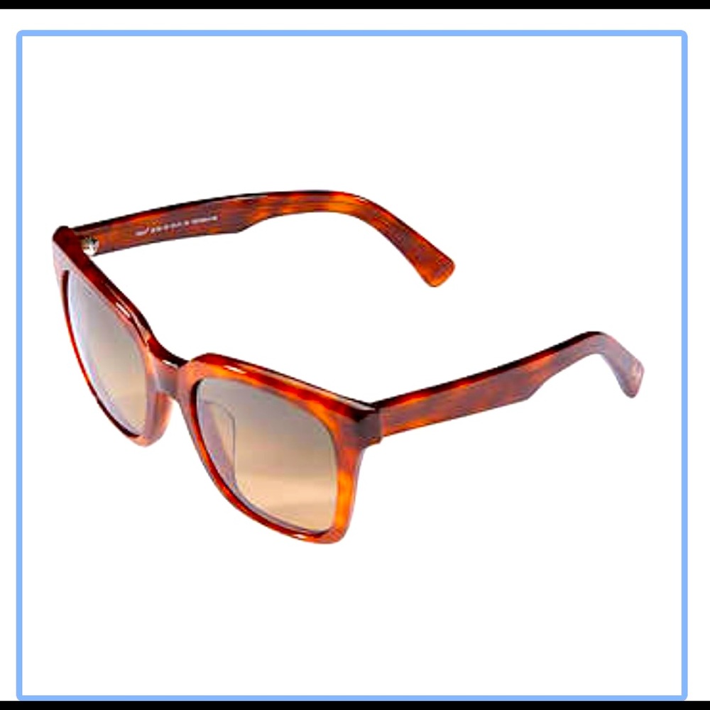 Maui Jim sunglasses